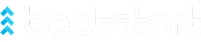 Bootstart